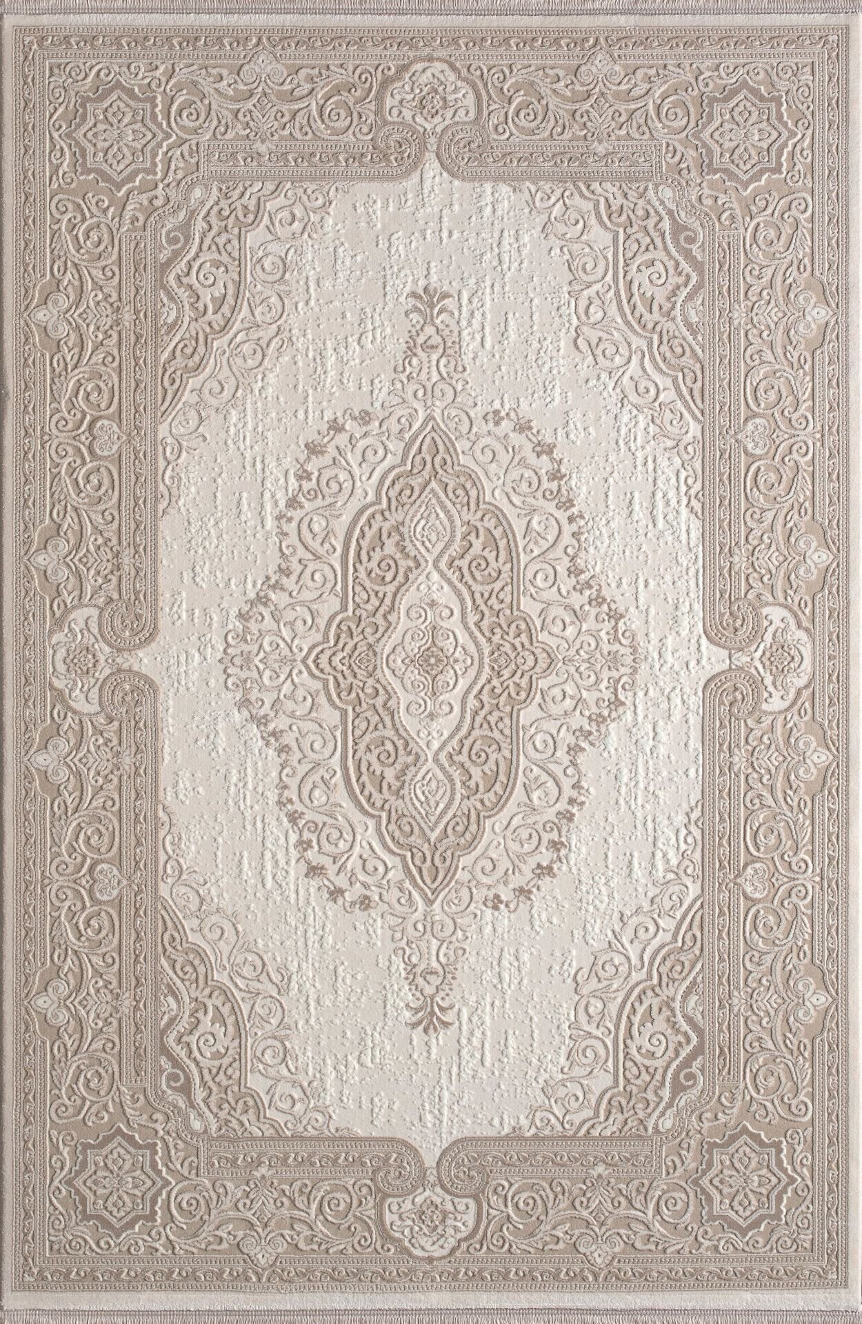 Artemis Halı Anetta 3322A