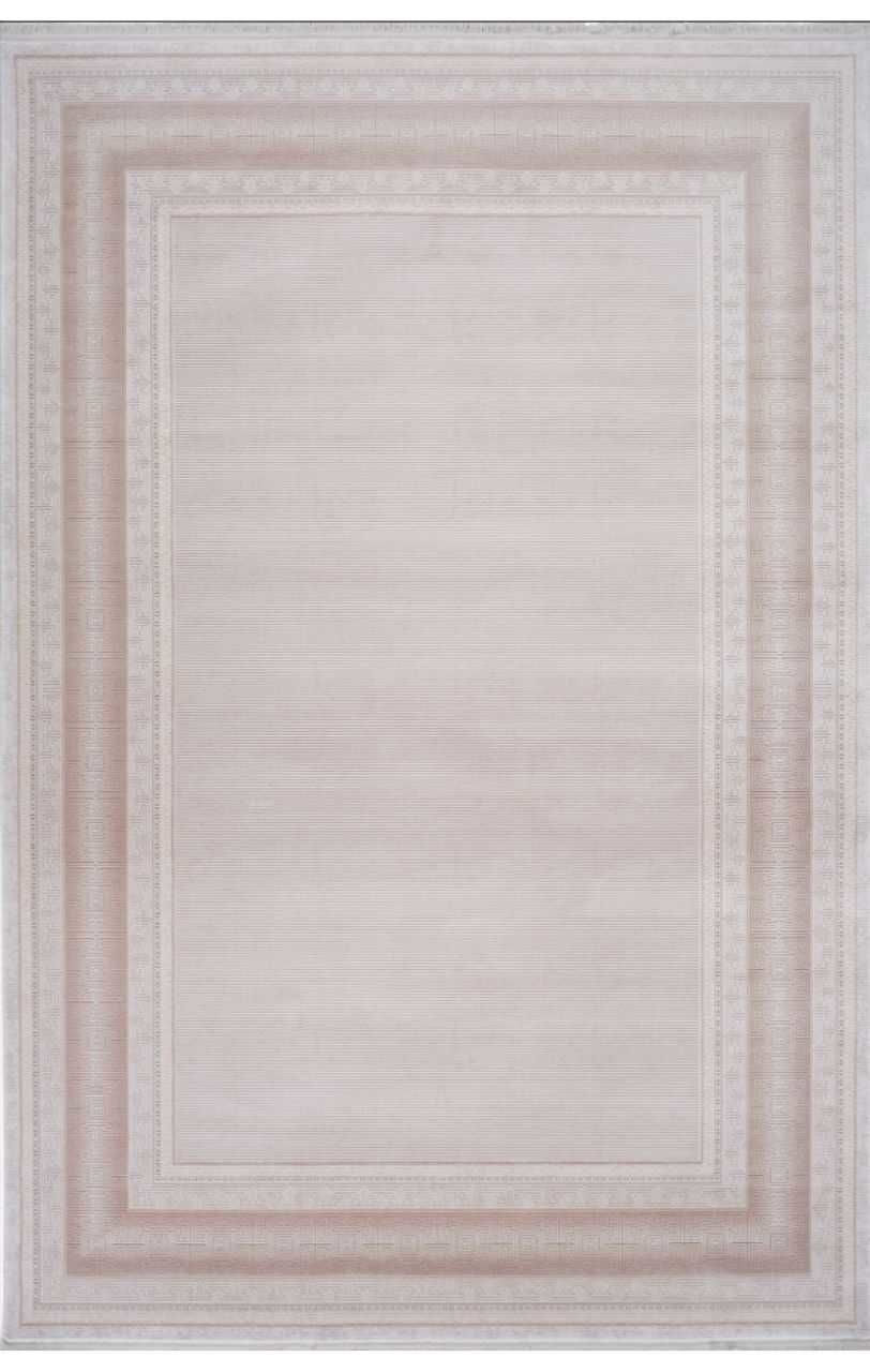 Artemis Halı Couture 05229A Bej Kemik