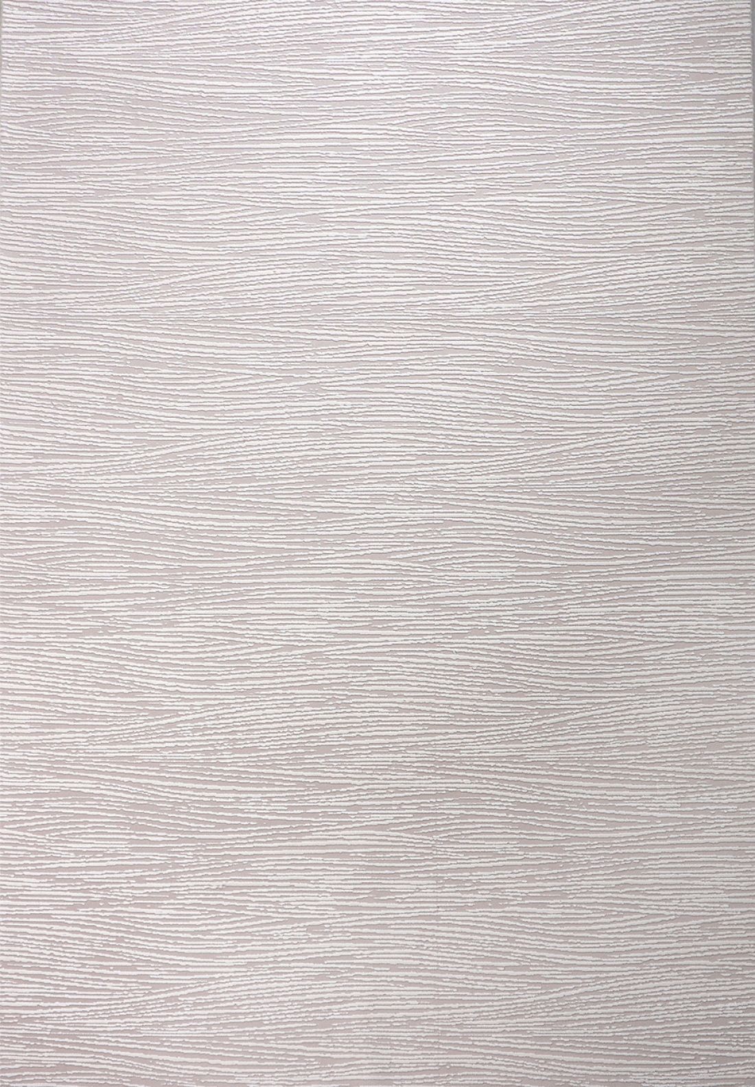 Nexus Halı Mahajad 3041 Gri