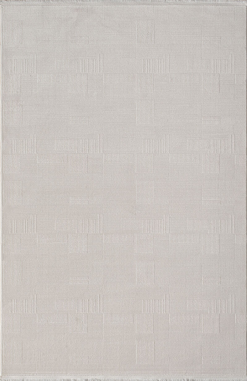 Royal Halı Arles FJ02A Yolluk