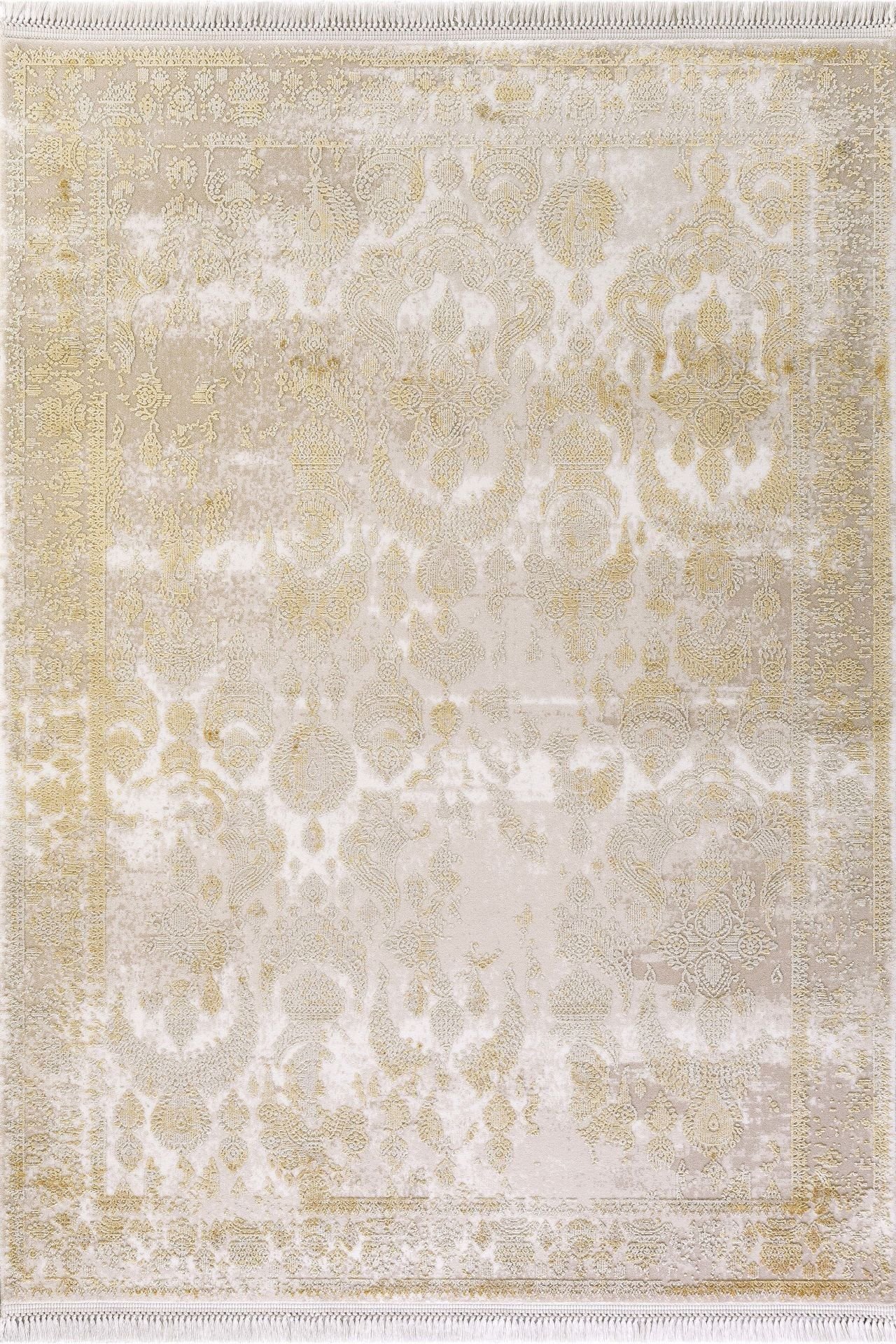 Artemis Halı Inspiration 0650D