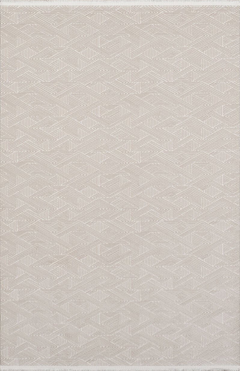 Royal Halı Arles FJ03A Yolluk