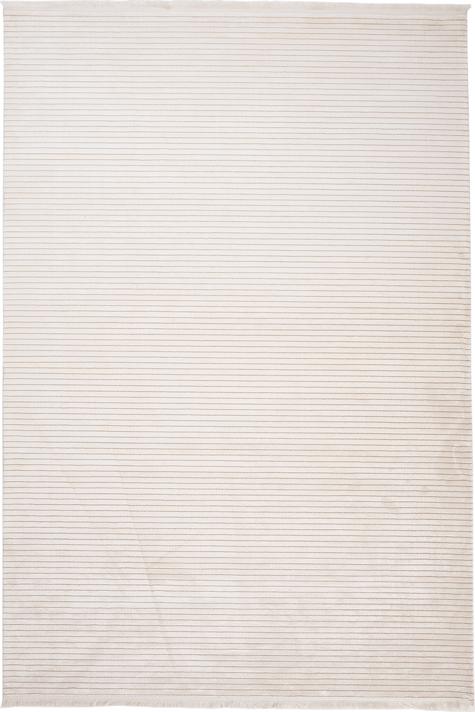 Dolce Vita Halı Opera 8506 Flat Cream