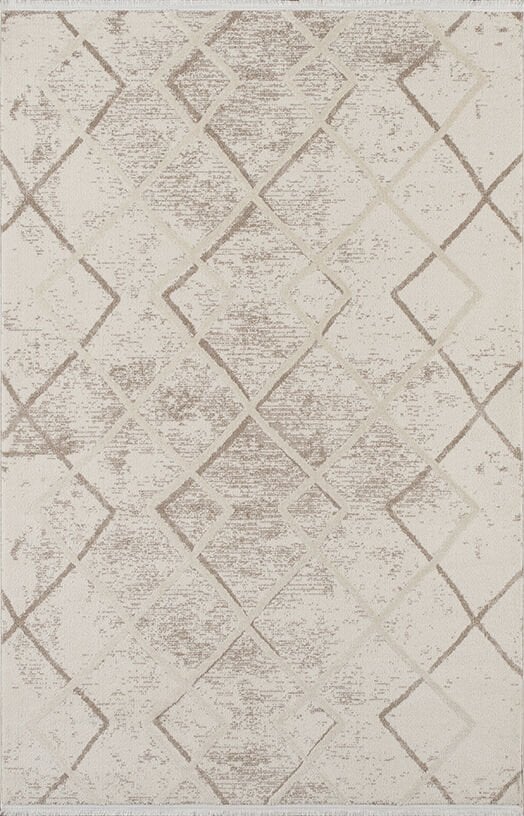 Atlas Halı Gloria GX16A Yolluk