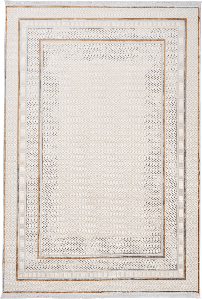 Dolce Vita Halı Opera 8507 Camel