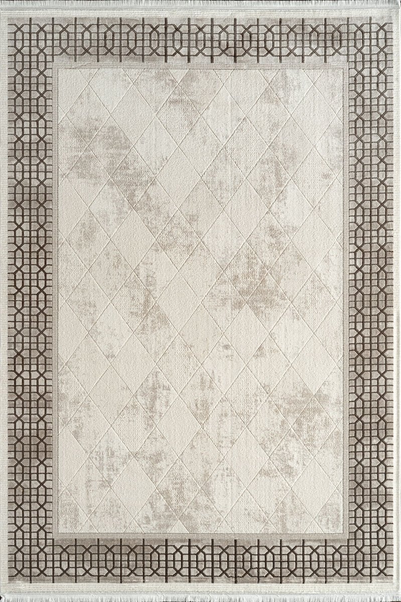 Royal Halı Kim Royal KC06A