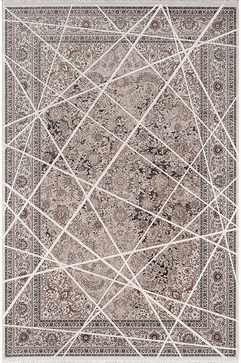 Royal Halı Marlow QJ04A