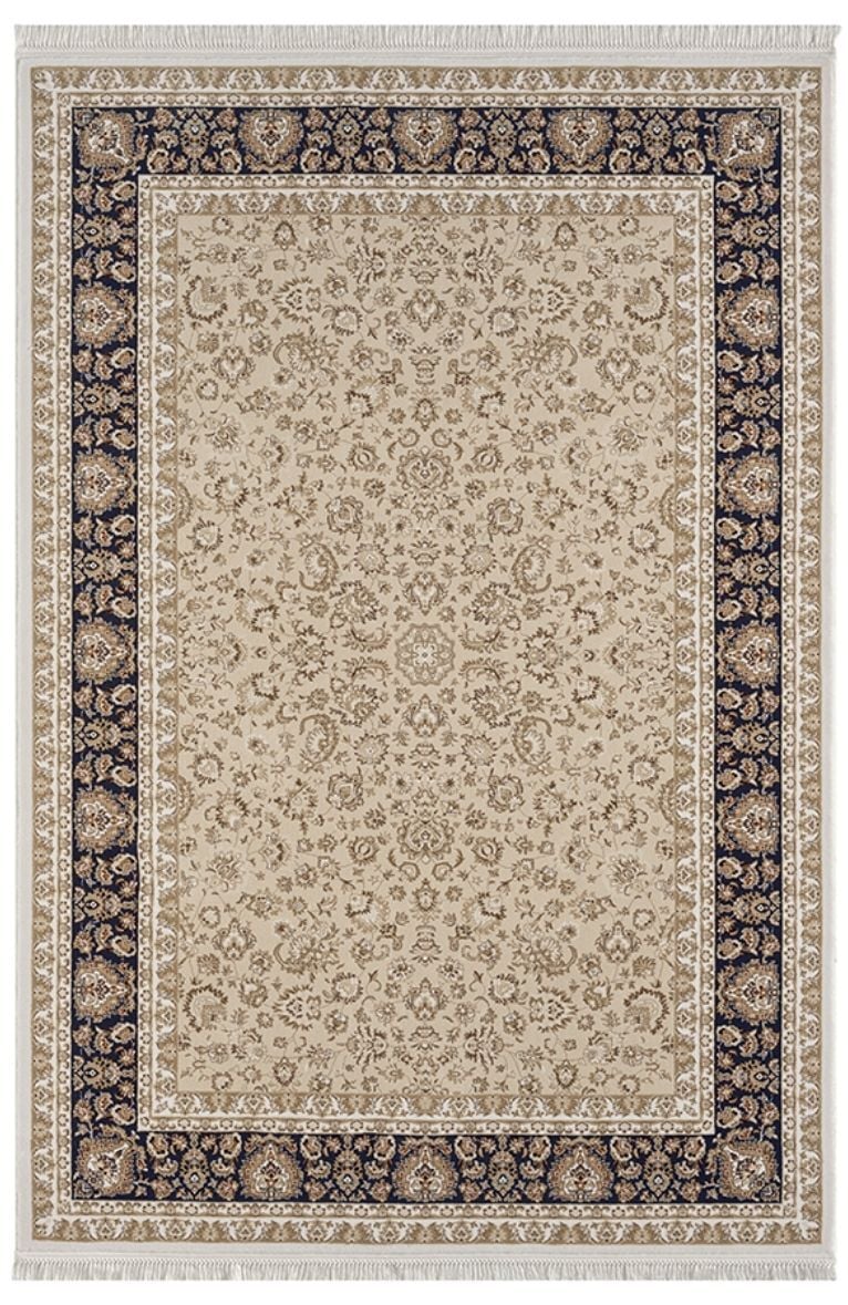 Royal Halı Jasmin IJ02A