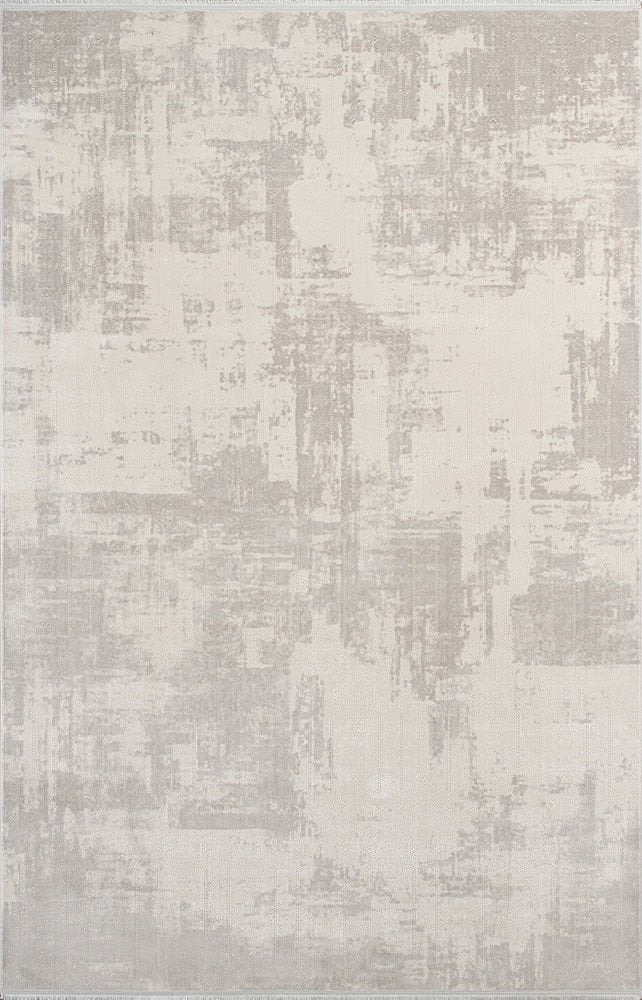 Pierre Cardin Halı Pier Zen HG11A Krem Vizon