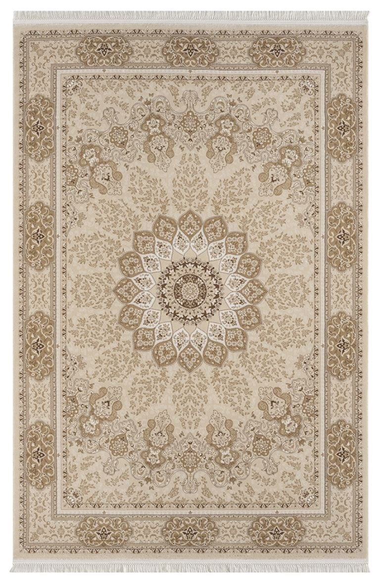 Royal Halı Jasmin IJ03A