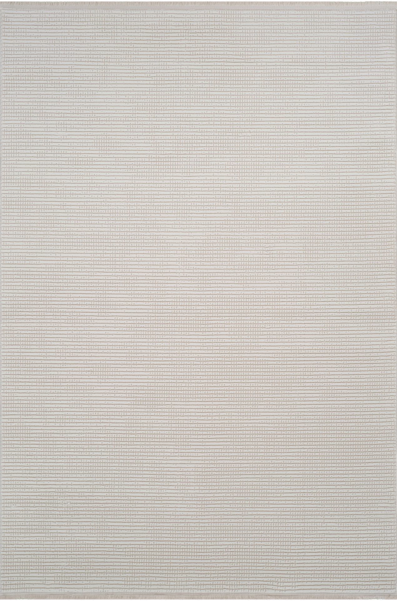 Artemis Halı Karizma 2865A Krem Yolluk