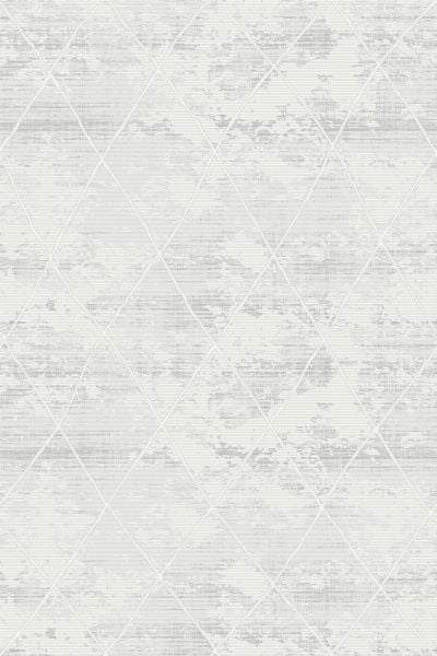 Luxess Halı Zen 1060 Krem