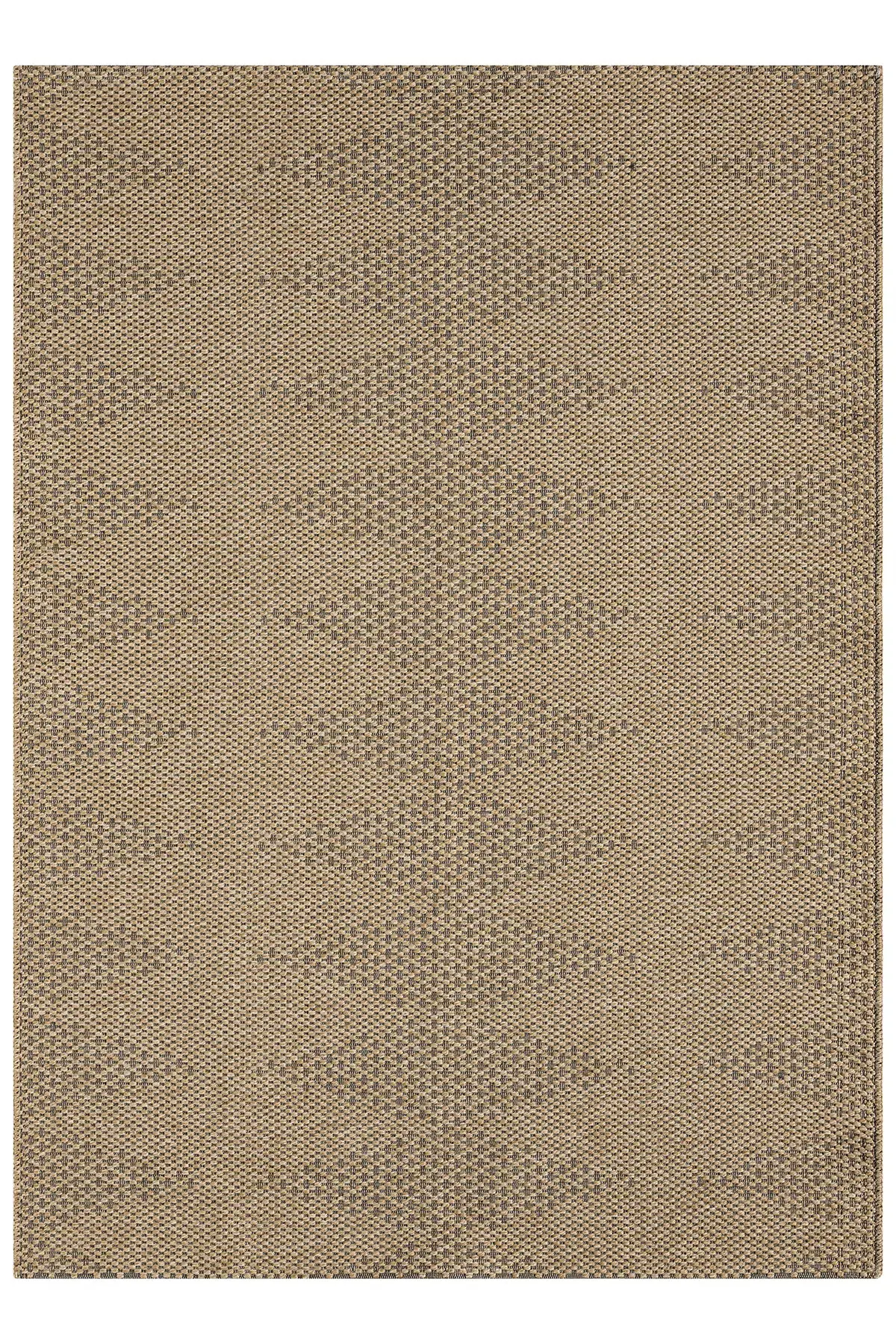 Seyran Halı Cozy Wool 711 Kahve