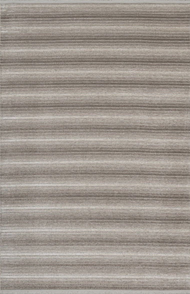 Luxess Halı Cool 402 Vizon Kilim Yolluk