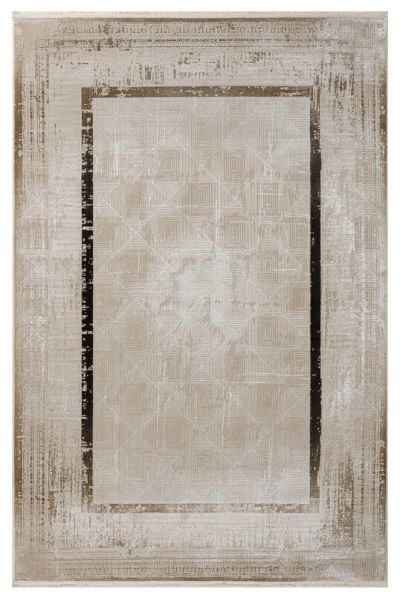 Luxess Halı Zen 1085 Bej