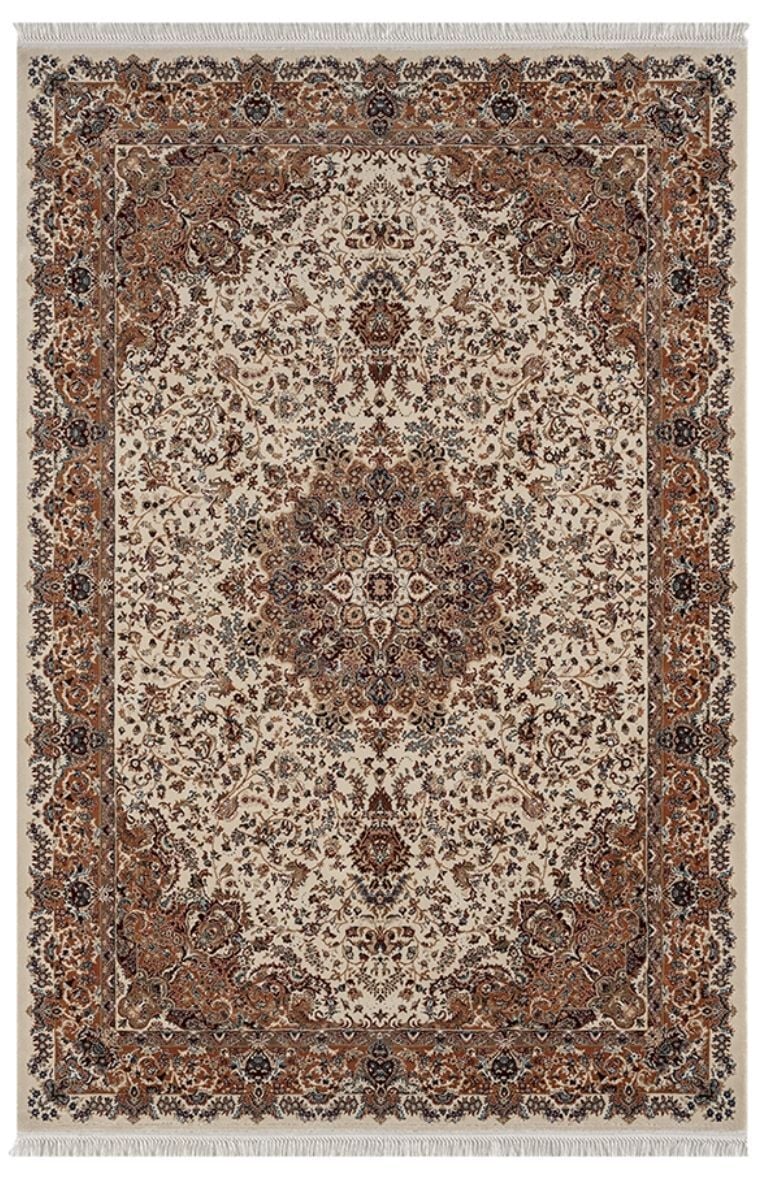 Royal Halı Jasmin IJ04B