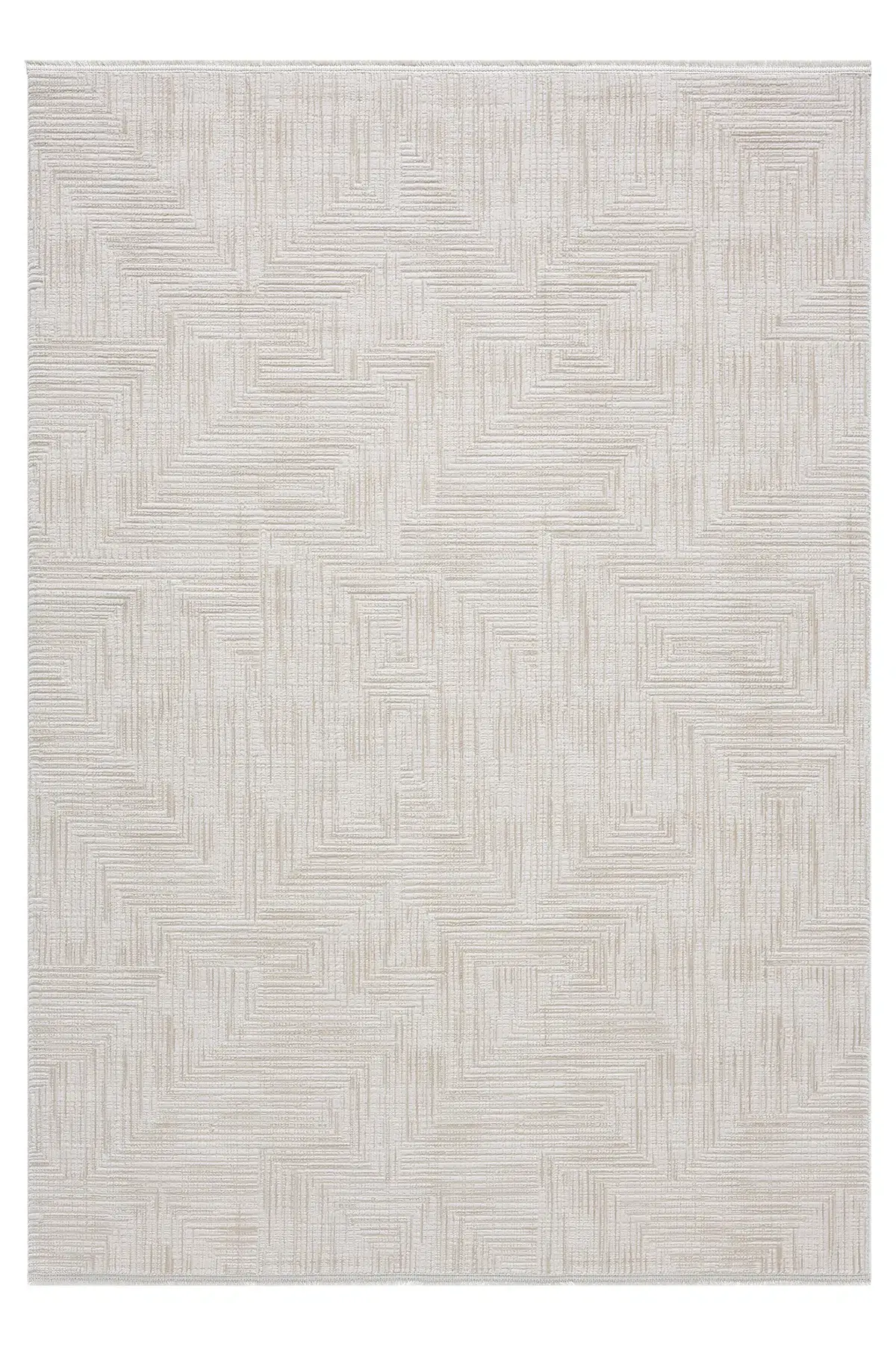 Seyran Halı Diva 0271 Bej