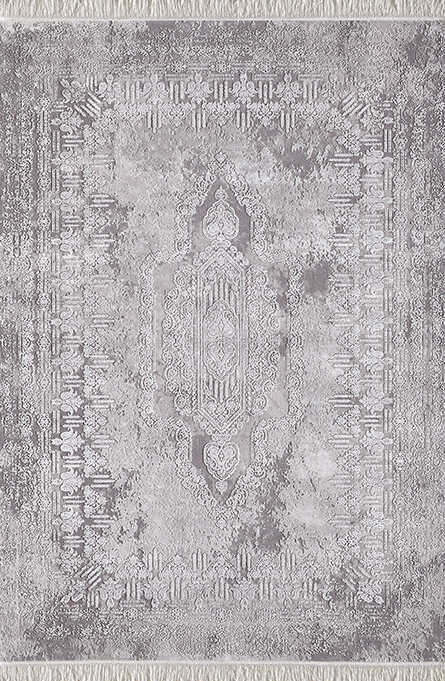 Pierre Cardin Halı Perla XP06B