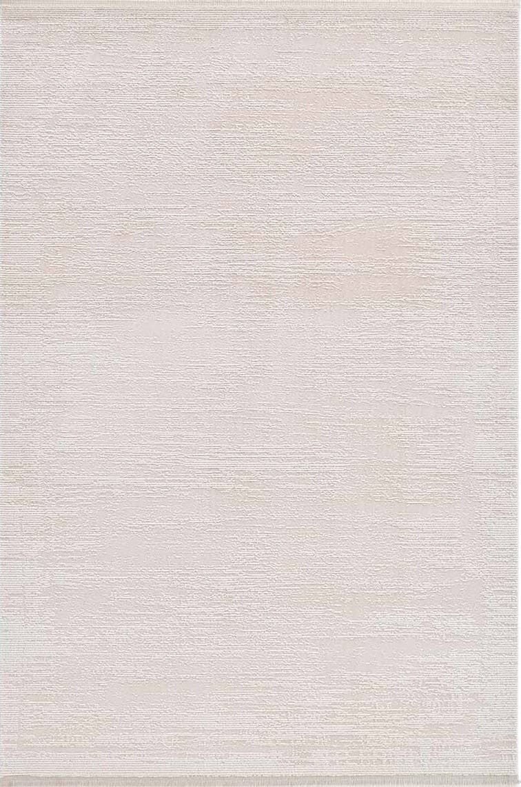 Gümüşsuyu Halı Novastyle 13648 Krem