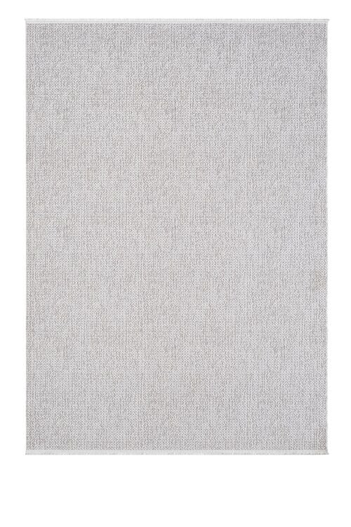 Seyran Halı Diva 0270 Gri