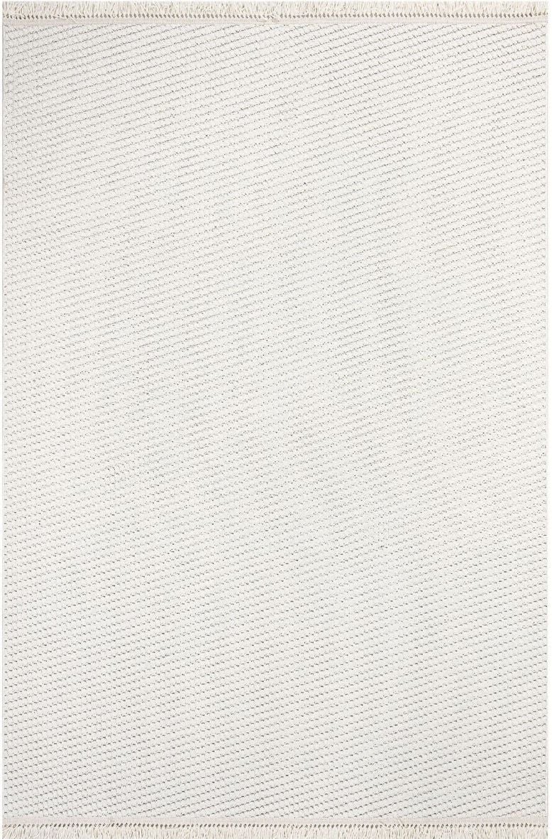 Luxess Halı Dizayn 1063 Krem Yolluk