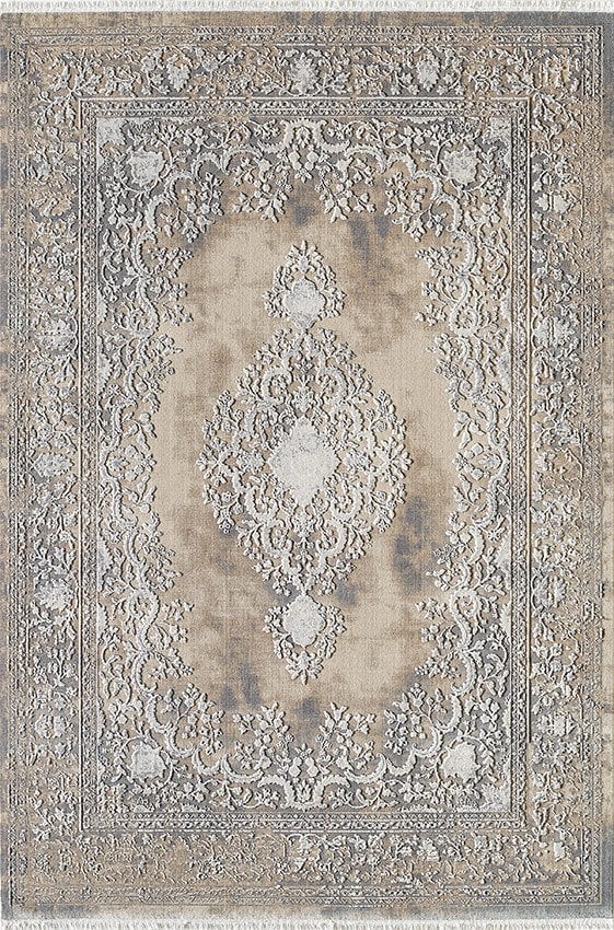 Royal Halı İkon IK01B