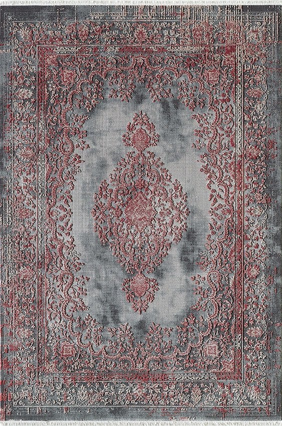 Royal Halı İkon IK01D