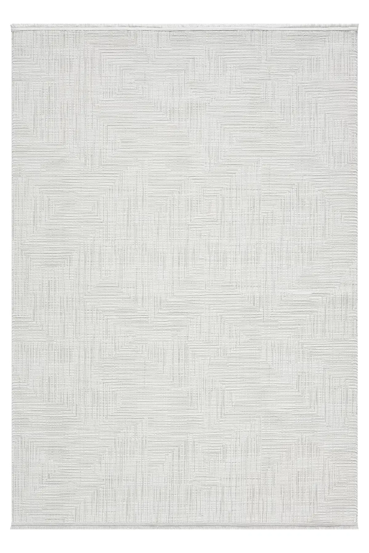 Seyran Halı Diva 0271 Gri