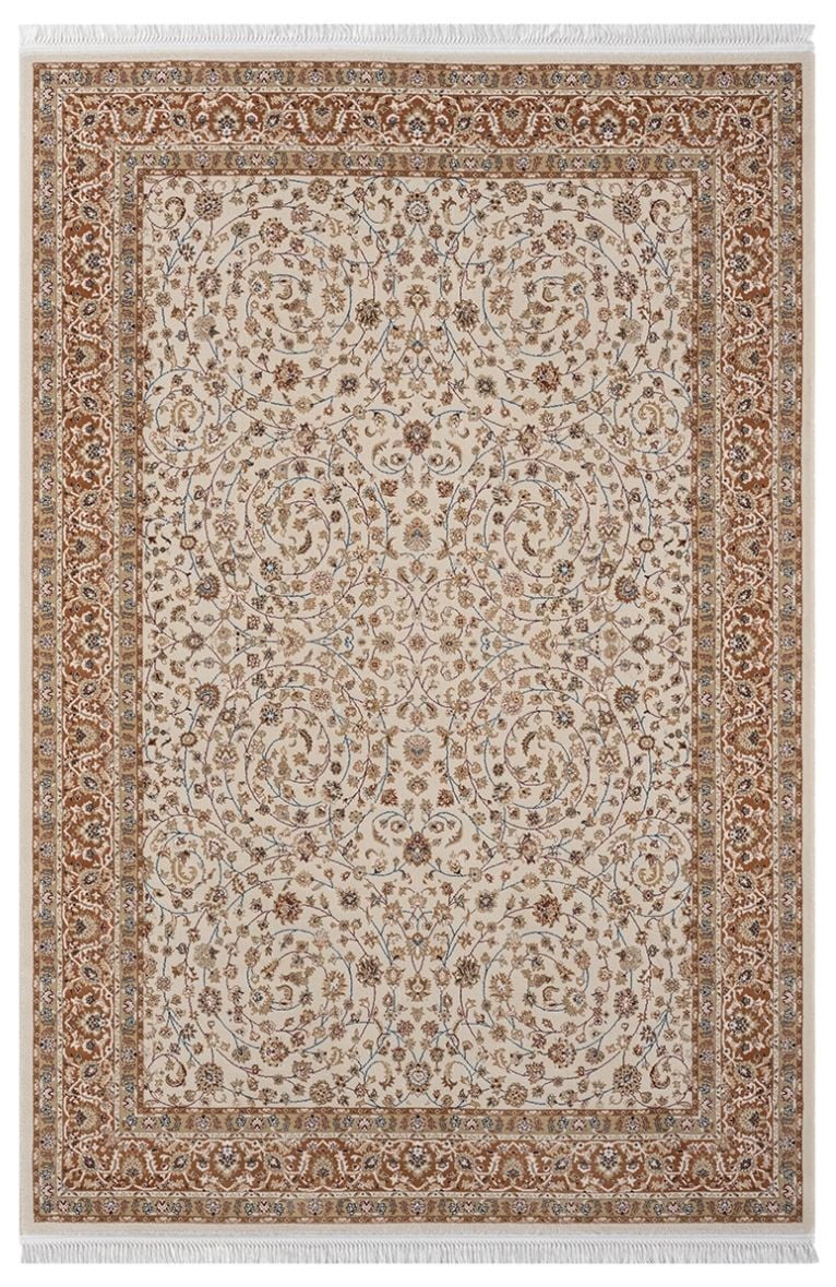 Royal Halı Jasmin IJ06A