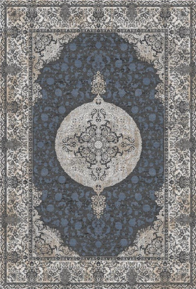 Elexus Halı Ruby 3059