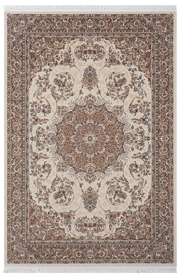 Royal Halı Jasmin IJ07A