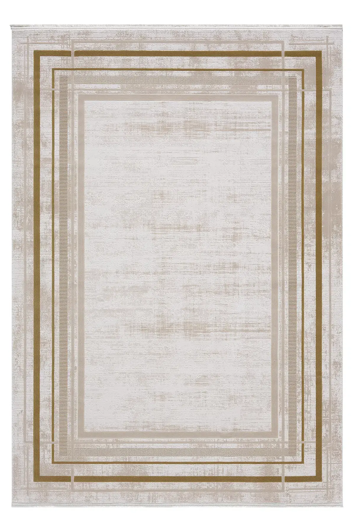 Seyran Halı Diva 0273 Gold