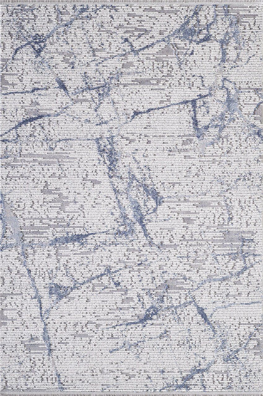 Artemis Halı Artex 5851A