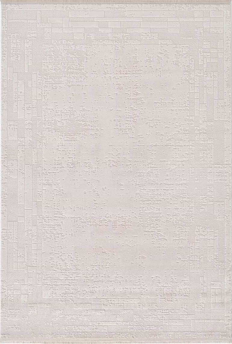 Gümüşsuyu Halı Novastyle 16295 Krem