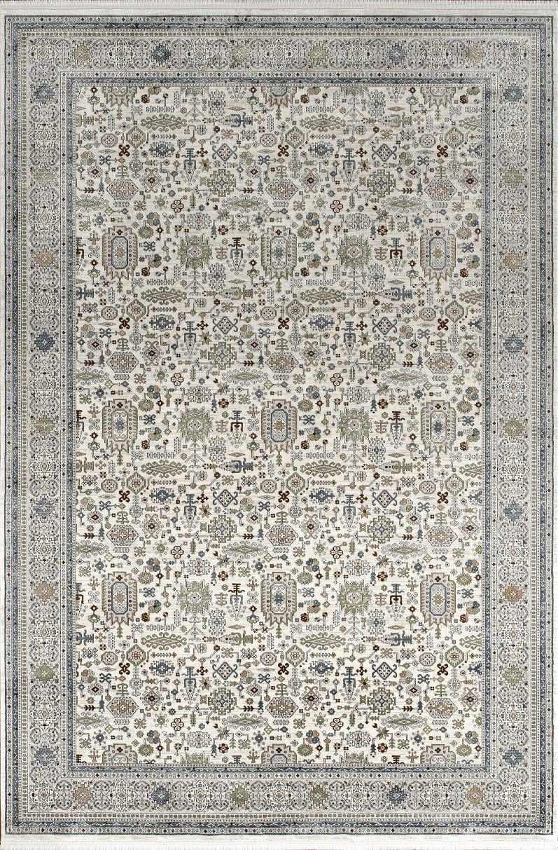 Pierre Cardin Halı Galenda JH02A