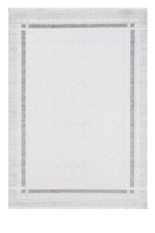 Seyran Halı Diva 0276 Gri