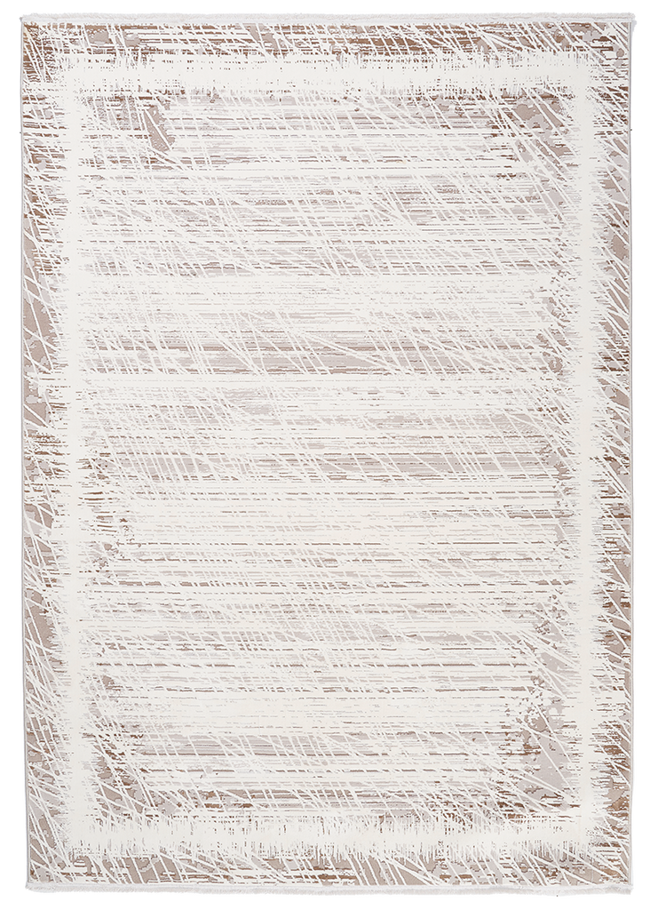 Dolce Vita Halı Otto 4301 French