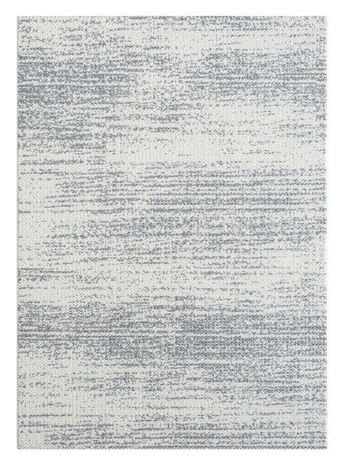 Seyran Halı Soft 6051 Gri