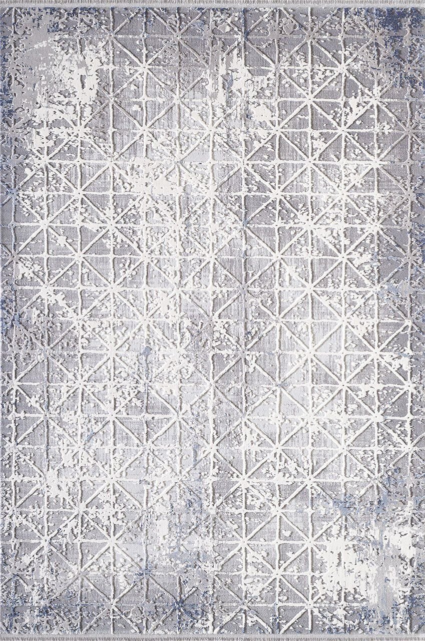 Artemis Halı Artex 5852A