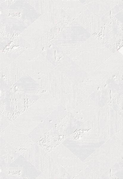 Luxess Halı Zen 1033 Krem Yolluk