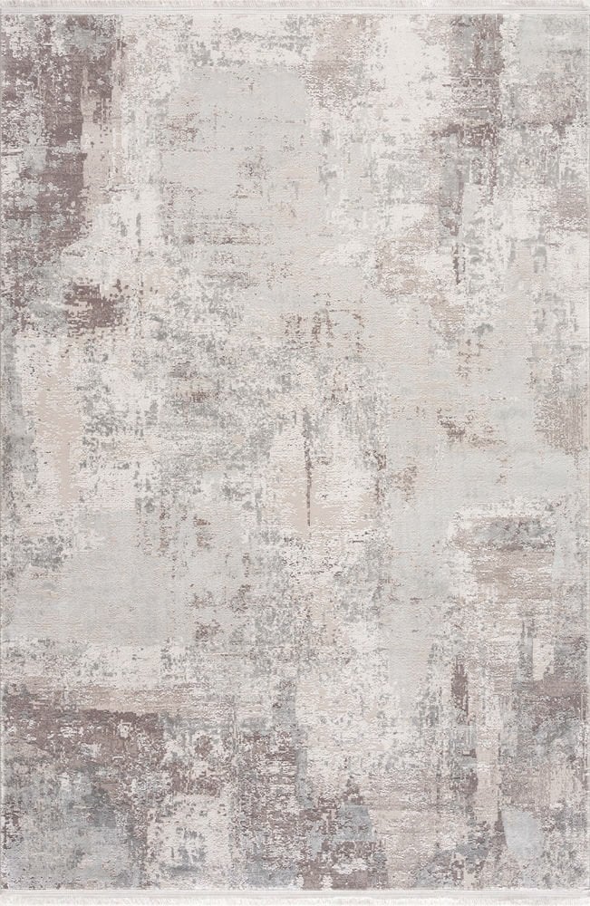 Sanat Halı Doku 1093