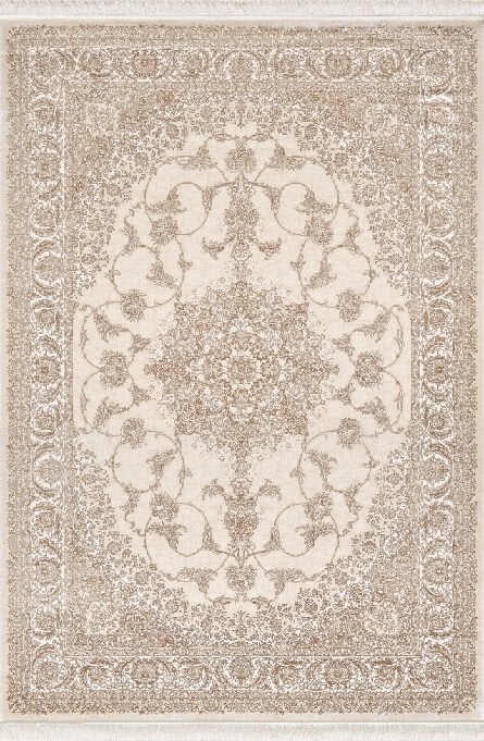 Pierre Cardin Halı Persia YZ07B