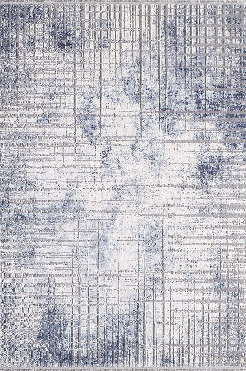 Artemis Halı Artex 5854A