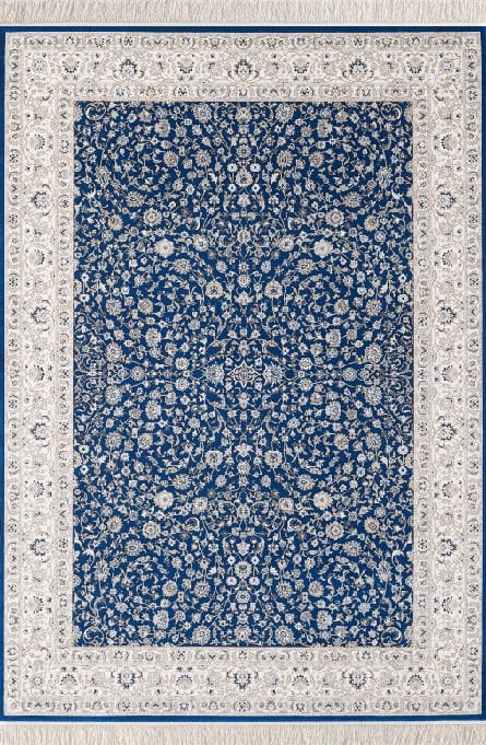 Pierre Cardin Halı Persia YZ08D