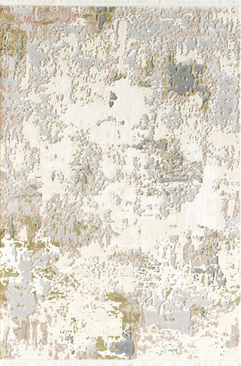 Atlas Halı Girit GR07A
