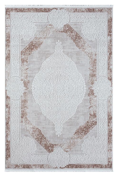 Seyran Halı Viyana 2310 Vizon
