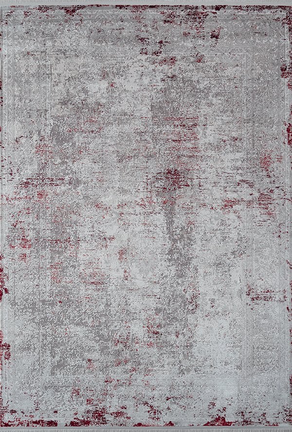 Sanat Halı Doku 1086