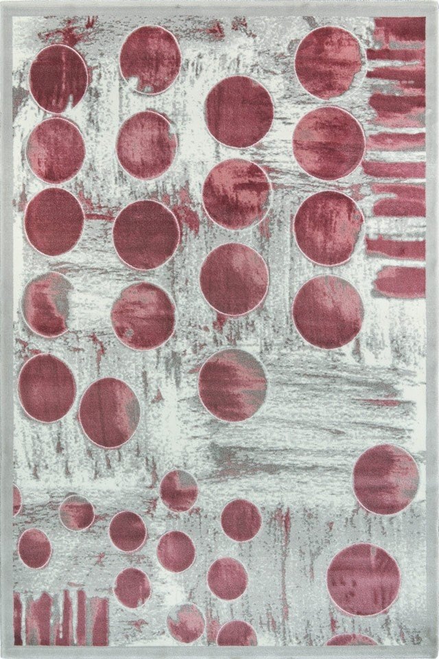 Palmira 4304A 120x180