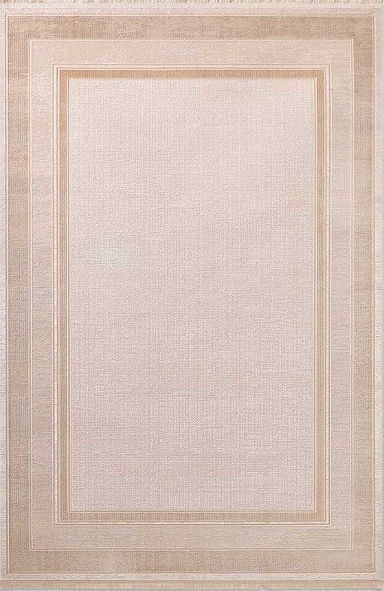 Gümüşsuyu Halı Galina 16649 Sarı