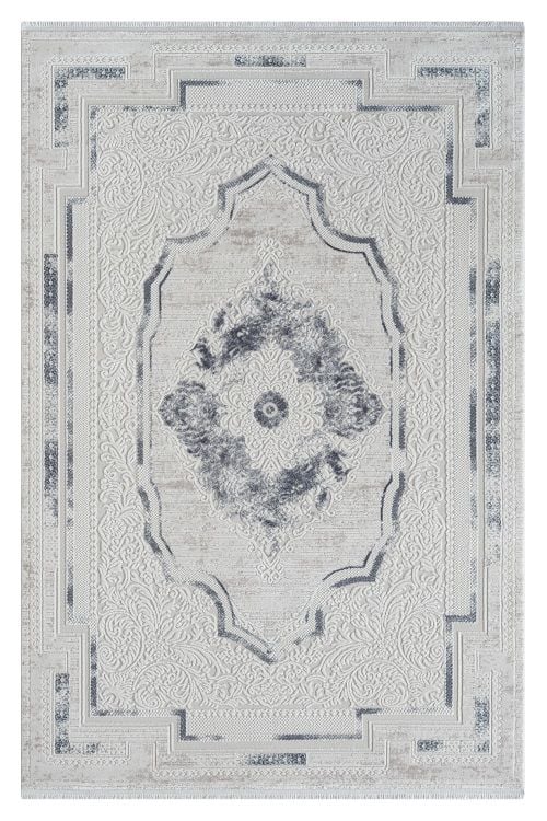 Seyran Halı Viyana 2311 Mavi